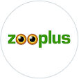 Zooplus