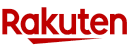 Rakuten